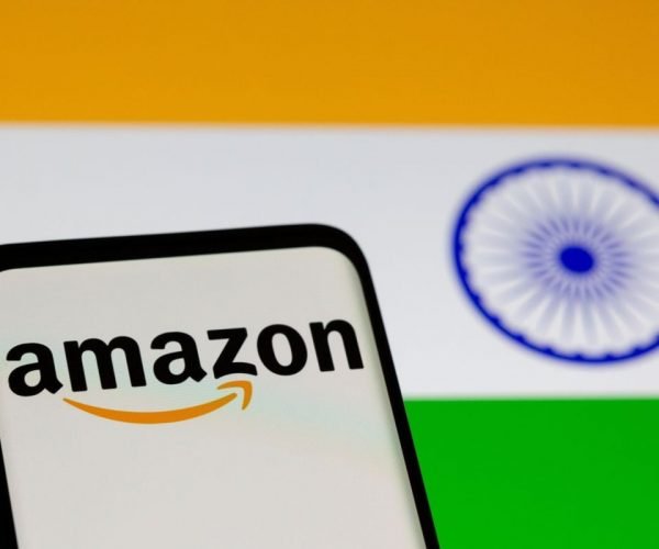 Reliance-Future Deal: คดีใหม่ยื่นฟ้อง Amazon ในศาลฎีกา