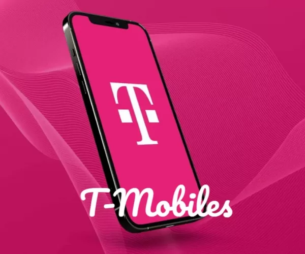 การละเมิดข้อมูล T-Mobile กระทบลูกค้า 53 ล้านคนเนื่องจากการทดสอบตรวจพบผลกระทบที่กว้างขึ้น