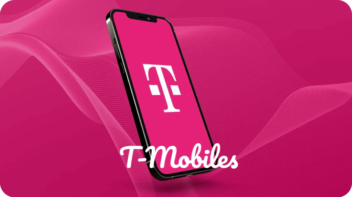 การละเมิดข้อมูล T-Mobile กระทบลูกค้า 53 ล้านคนเนื่องจากการทดสอบตรวจพบผลกระทบที่กว้างขึ้น