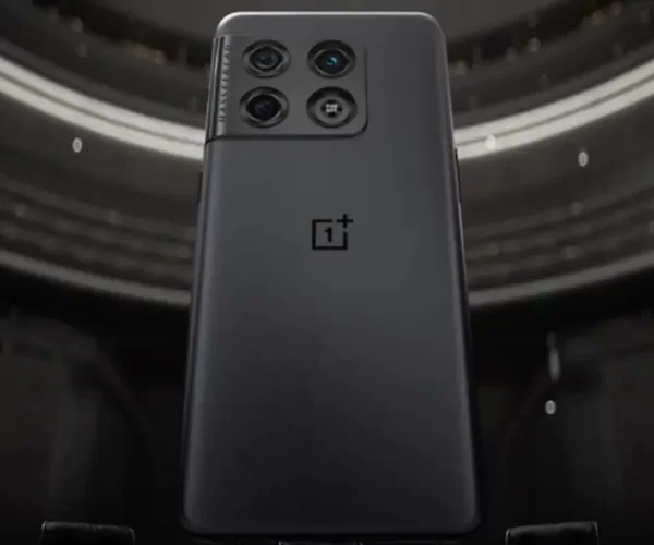 OnePlus 10 Pro เปิดตัวในอินเดียวันนี้: วิธีดู Livestream, ราคาที่คาดหวัง, ข้อมูลจำเพาะ