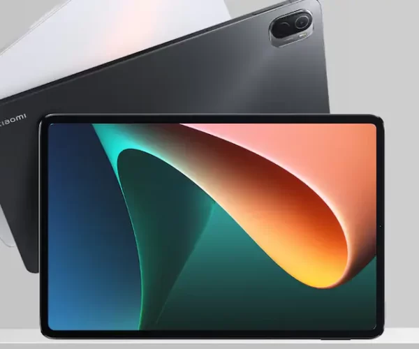 Xiaomi Pad 5 India กำหนดวันเปิดตัวในวันที่ 27 เมษายนนี้ ข้อมูลจำเพาะที่คาดหวัง