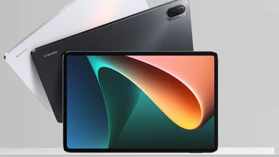 Xiaomi Pad 5 India กำหนดวันเปิดตัวในวันที่ 27 เมษายนนี้ ข้อมูลจำเพาะที่คาดหวัง