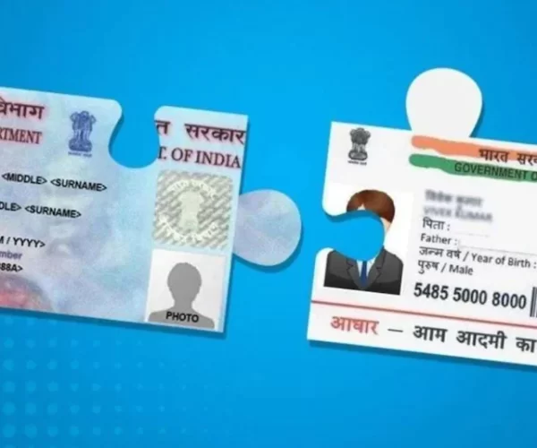 รัฐบาลอินเดียถอนคำแนะนำไม่ให้แชร์สำเนาของ Aadhaar โดยอ้างว่า Biometric ID มีความปลอดภัยอย่างเต็มที่
