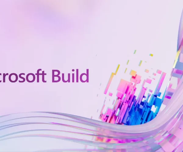 Microsoft ประกาศอัพเดต Windows 11, Edge, Teams ที่ Build 2022