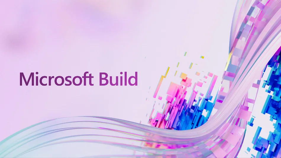 Microsoft ประกาศอัพเดต Windows 11, Edge, Teams ที่ Build 2022