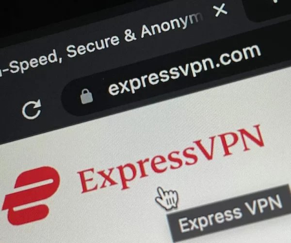 ExpressVPN ลบเซิร์ฟเวอร์ VPN ในอินเดียเนื่องจากปฏิเสธที่จะปฏิบัติตามคำสั่งของรัฐบาล
