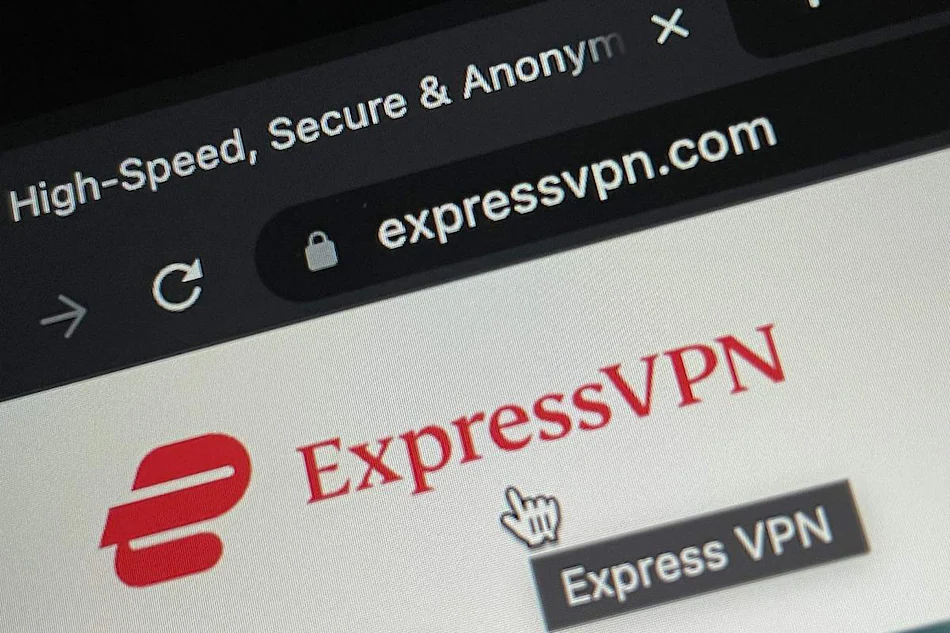 ExpressVPN ลบเซิร์ฟเวอร์ VPN ในอินเดียเนื่องจากปฏิเสธที่จะปฏิบัติตามคำสั่งของรัฐบาล