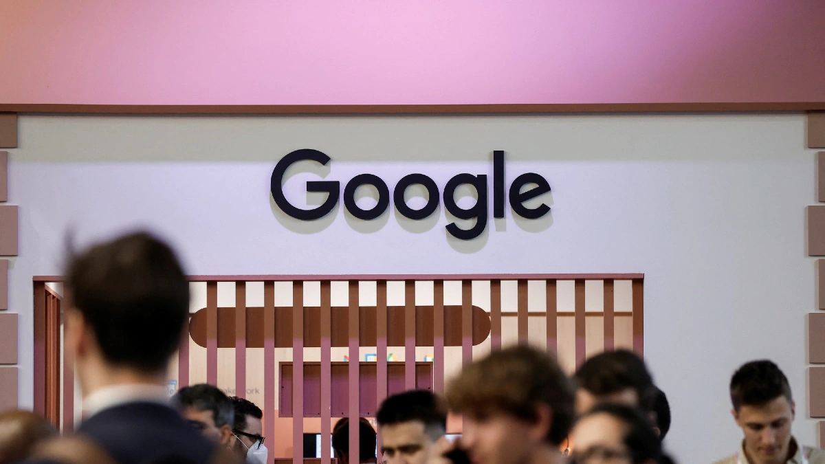 Google เรียกร้องให้ฝ่ายนิติบัญญัติของสหรัฐฯ แก้ไขการค้นหาการทำแท้งที่ชักนำผู้หญิงให้ ‘คลินิกปลอม’