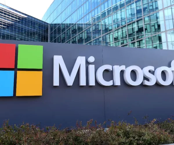 Microsoft ประกาศการสนับสนุน Windows 8.1 ที่จะสิ้นสุดในเดือนมกราคม 2023