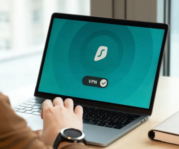 หลังจาก ExpressVPN Surfshark ตัดสินใจปิดเซิร์ฟเวอร์ VPN ในอินเดียตามคำสั่งของรัฐบาล