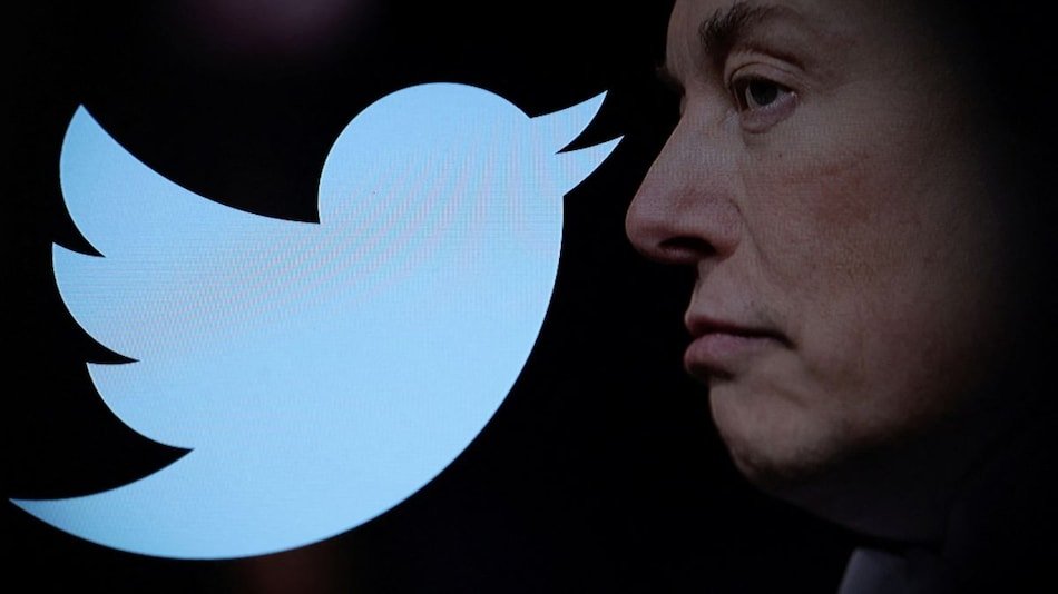 Elon Musk has purchased Twitter and is said to have fired CEO Parag Agrawal and other top executives.