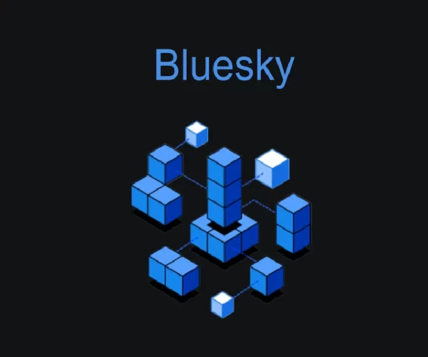 Jack Dorsey Teases Decentralized ‘Bluesky’ Social Networking Initiative, Reveals ‘Authentic Transfer Protocol’