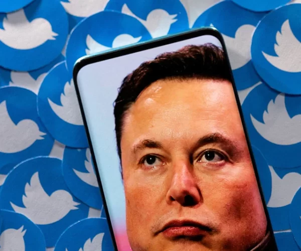 Elon Musk’s Twitter Takeover: From Moderation to Monetization, Here Are the Challenges Twitter’s New CEO Faces