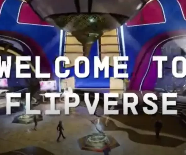 Flipkart’s Flipverse Metaverse Shopping Experience: What You Can Buy and How to Use It