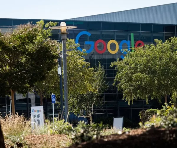 CCI Orders Google to Allow Third-Party Payments and Adopt 8 Remedies in 3 Months