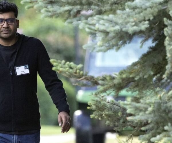 Twitter Agreement: Parag Agrawal’s 11-month tenure as Twitter CEO is expected to end when Musk gains control.