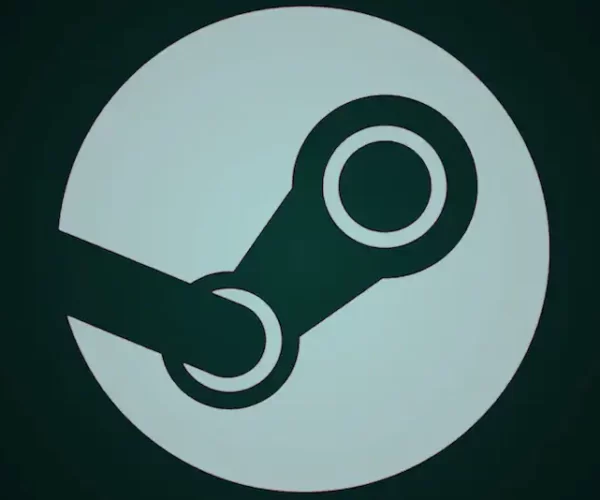 Steam games will become more expensive in India when Valve updates regional pricing recommendations.