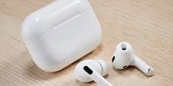 AIRPODS: 5 VERY IMPORTANT TIPS FOR ALL AIRPODS OWNERS