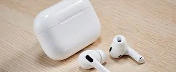 AIRPODS: 5 VERY IMPORTANT TIPS FOR ALL AIRPODS OWNERS