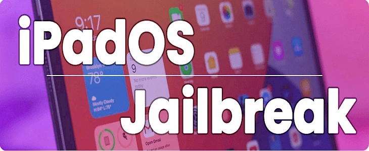 TOP 10 JAILBREAK APPS FOR IPAD 15