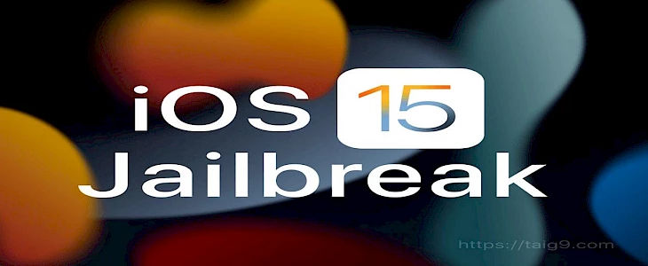 TOP 5 JAILBREAK APPS FOR IOS 15